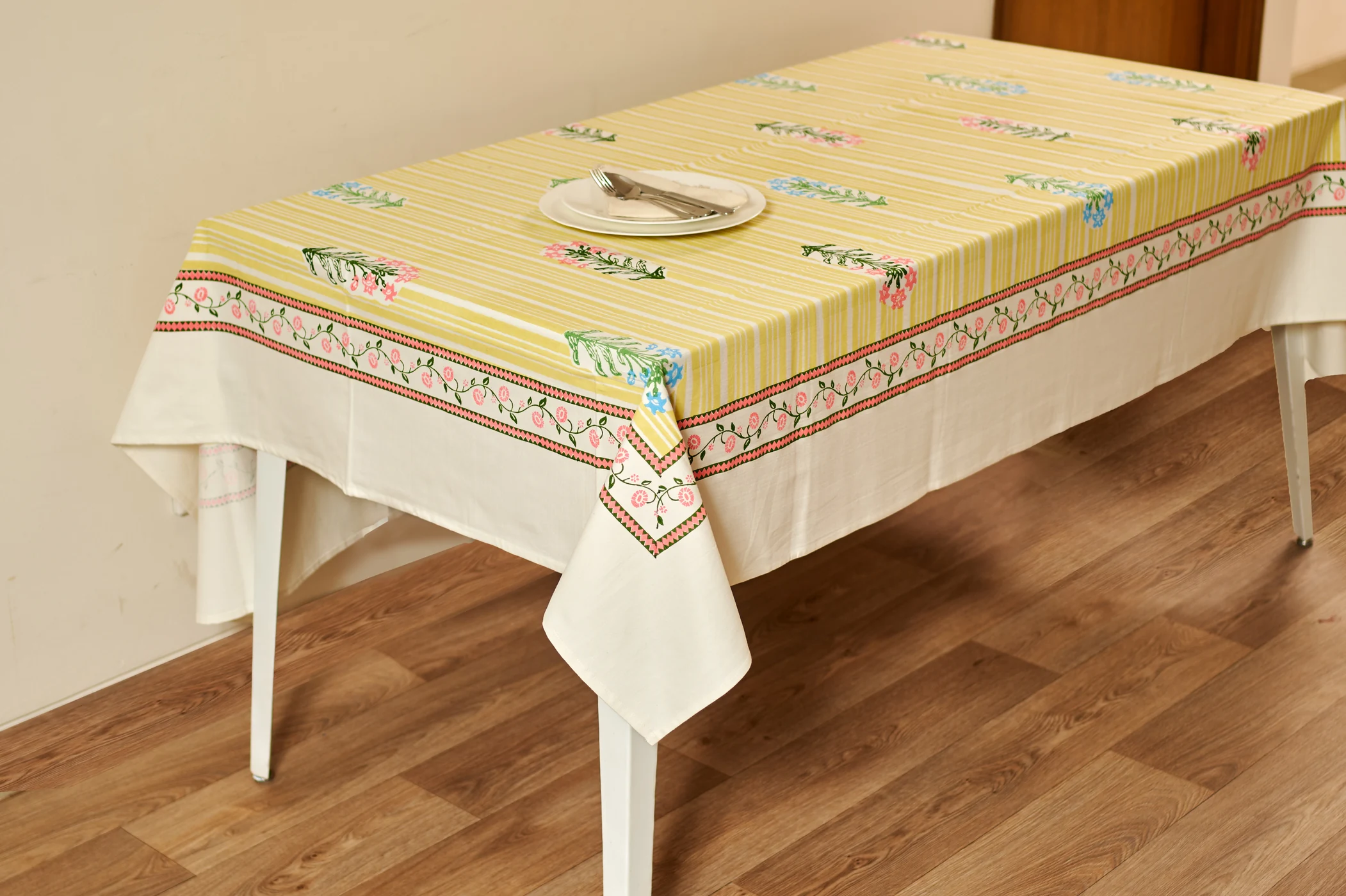 Table Cloth