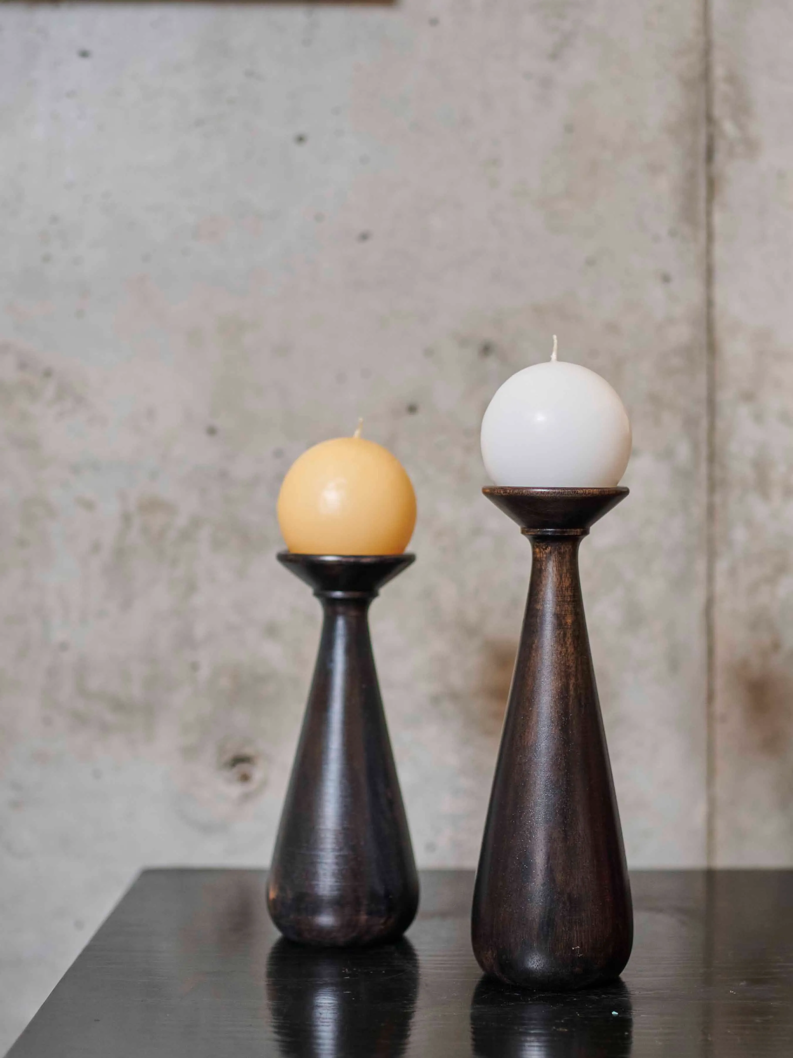 কাঠোলিপি